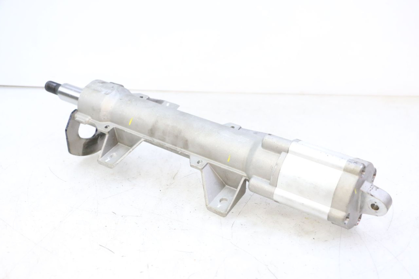 photo de SILNIK ROLL LOCK LIGIER PULSE 3 1 (2014 - 2020) - Zoom stanu zużycia