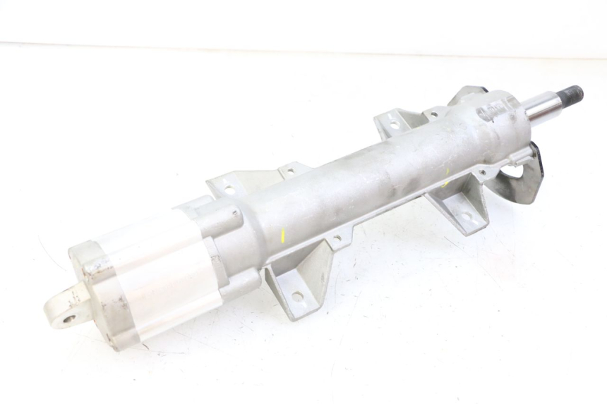 photo de SILNIK ROLL LOCK LIGIER PULSE 3 1 (2014 - 2020) - Punkty mocowania