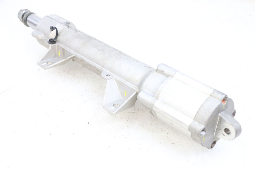 photo de SILNIK ROLL LOCK LIGIER PULSE 3 1 (2014 - 2020) - Widok główny