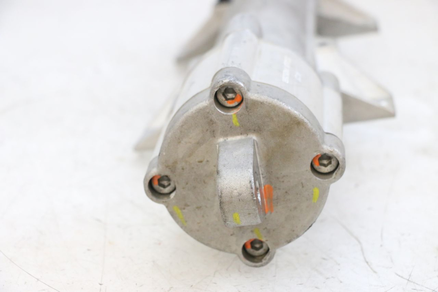 photo de SILNIK ROLL LOCK LIGIER PULSE 3 1 (2014 - 2020) - Szczegół części