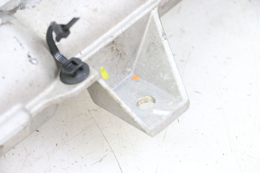 photo de SILNIK ROLL LOCK LIGIER PULSE 3 1 (2014 - 2020) - Widok produktu