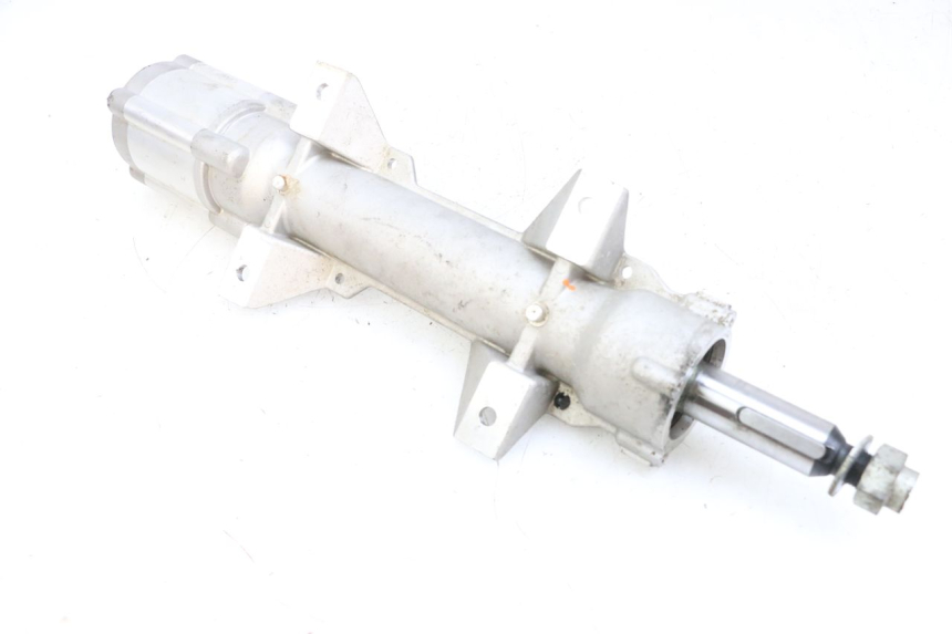 photo de SILNIK ROLL LOCK LIGIER PULSE 3 1 (2014 - 2020) - Inny kąt widzenia