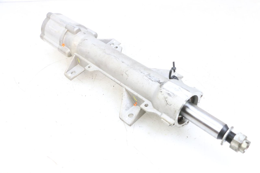 photo de SILNIK ROLL LOCK LIGIER PULSE 3 1 (2014 - 2020) - Punkty mocowania