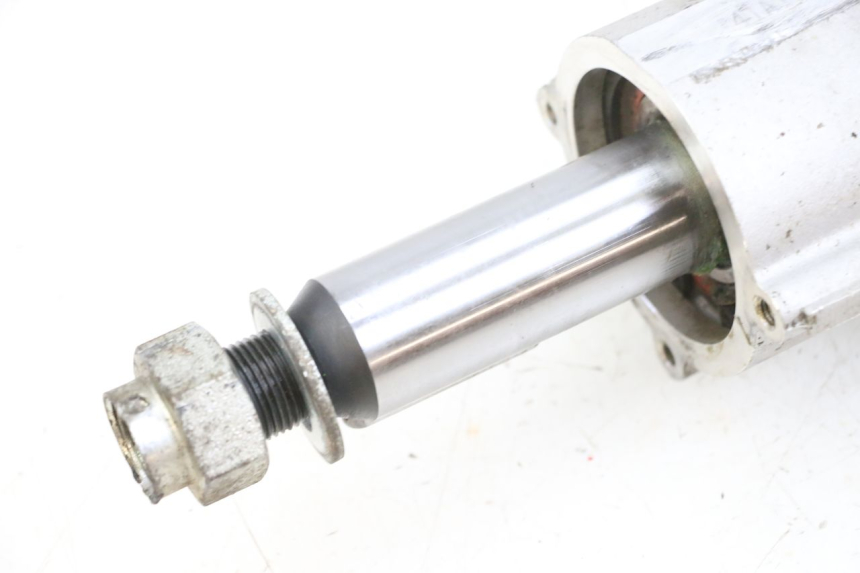 photo de SILNIK ROLL LOCK LIGIER PULSE 3 1 (2014 - 2020) - Część sprawdzona