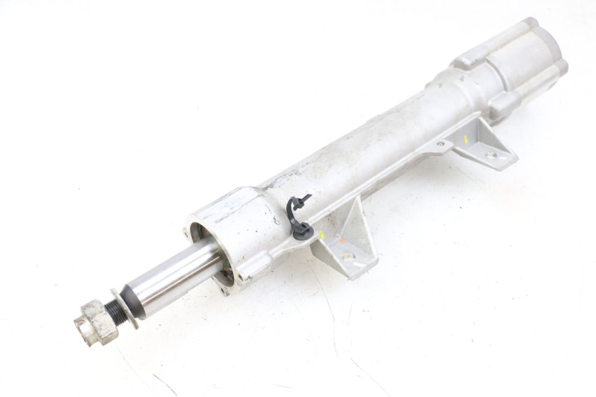 photo de SILNIK ROLL LOCK LIGIER PULSE 3 1 (2014 - 2020) - Oznaczenia i referencje