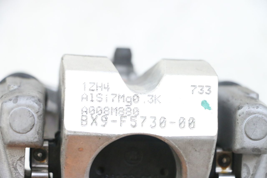 photo de SILNIK ROLL LOCK YAMAHA TRICITY 300 (2020 - 2024) - Szczegół części