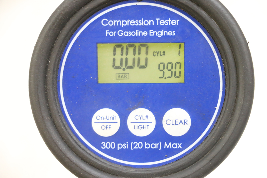 photo de SILNIK TNT MOTOR ROMA 10' 4T 50 (2007 - 2018) - Punkty mocowania