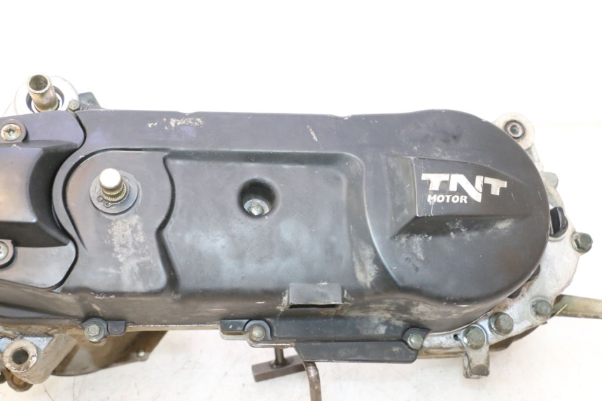 photo de SILNIK TNT MOTOR ROMA 12' 2T 50 (2007 - 2018) - Szczegół części