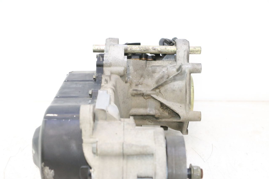 photo de SILNIK TNT MOTOR ROMA 12' 2T 50 (2007 - 2018) - Widok produktu
