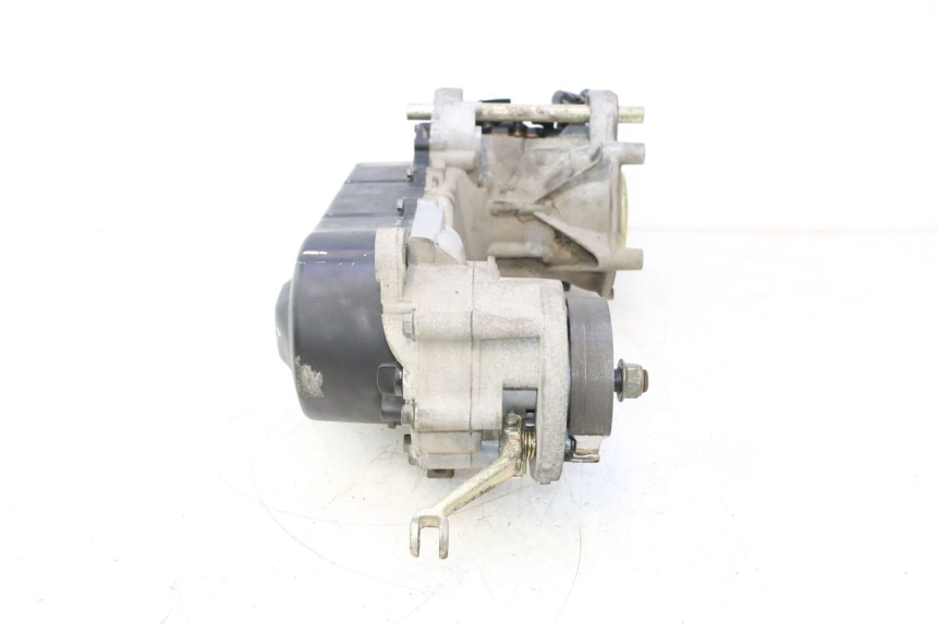 photo de SILNIK TNT MOTOR ROMA 12' 2T 50 (2007 - 2018) - Oznaczenia i referencje