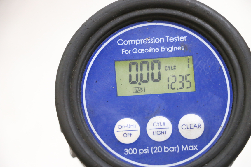 photo de SILNIK ROYAL ENFIELD CONTINENTAL GT 650 (2019 - 2024) - Widok główny