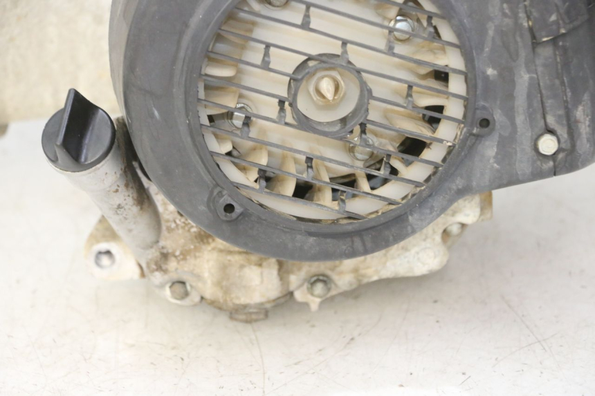 photo de SILNIK HYTRACK S 150 (2003 - 2011) - Oznaczenia i referencje