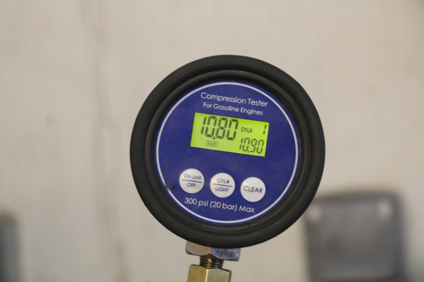 photo de SILNIK DAELIM S2 125 (2006 - 2007) - Alternatywny kąt