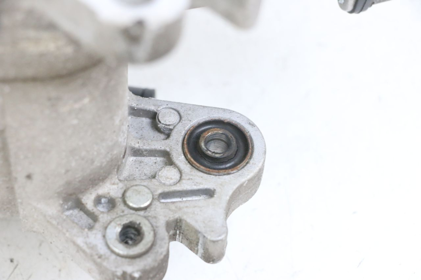 photo de SILNIK JM MOTORS SANTANA EVO 50 (2024 - 2026) - Szczegół części