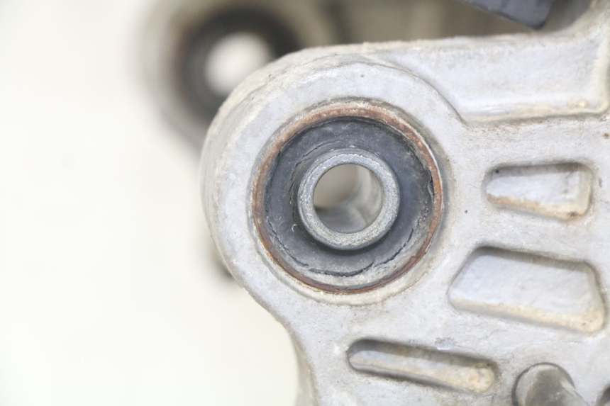 photo de SILNIK JM MOTORS SANTANA 50 (2014 - 2023) - Szczegół części