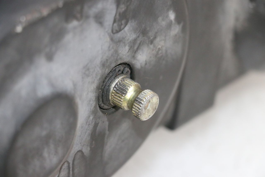 photo de SILNIK JM MOTORS SANTANA 50 (2014 - 2023) - Widok produktu