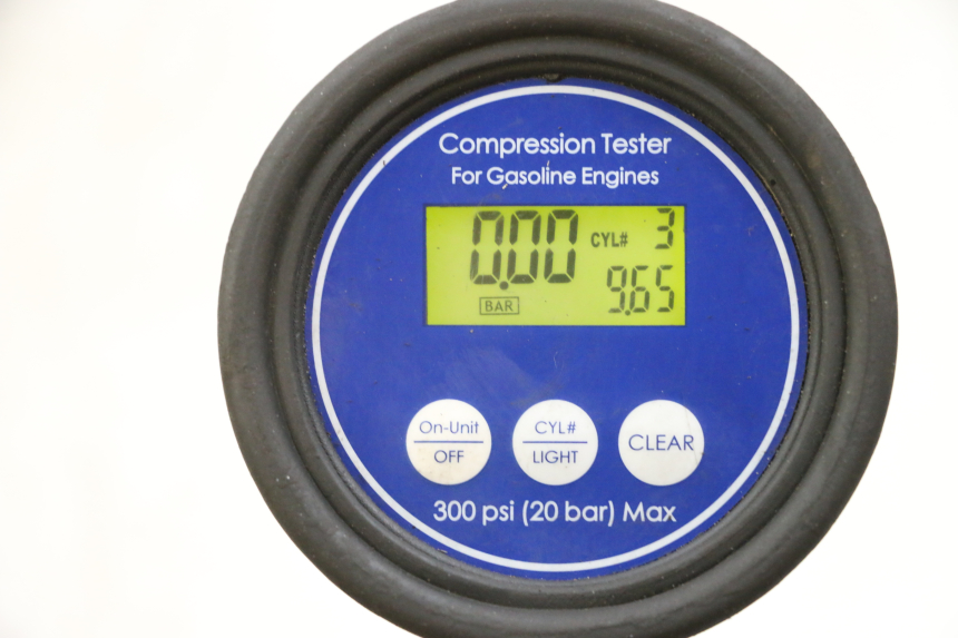 photo de SILNIK JM MOTORS SANTANA 50 (2014 - 2023) - Widok ogólny