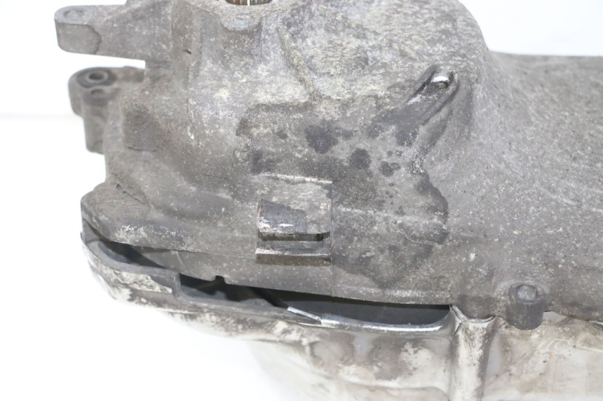 photo de SILNIK PEUGEOT SATELIS 125 (2013 - 2018) - Szczegół części