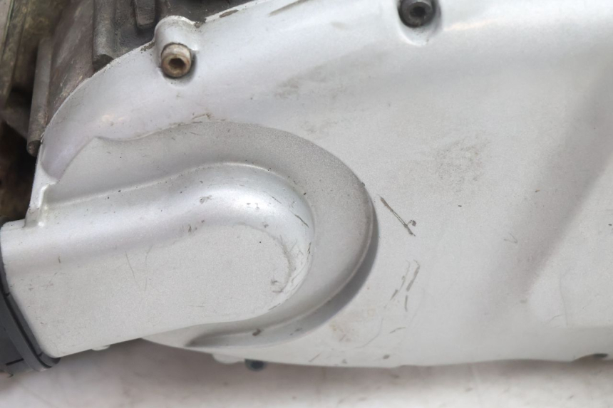 photo de SILNIK APRILIA SCARABEO GT 125 (1999 - 2007) - Widok ogólny