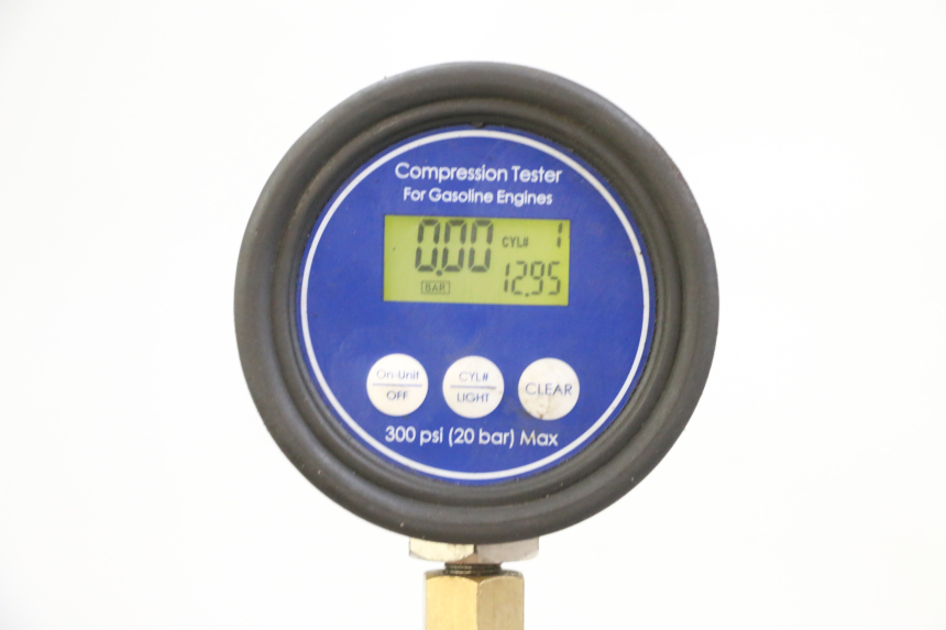 photo de SILNIK APRILIA SCARABEO GT TOURING 125 (1999 - 2005) - Alternatywny kąt