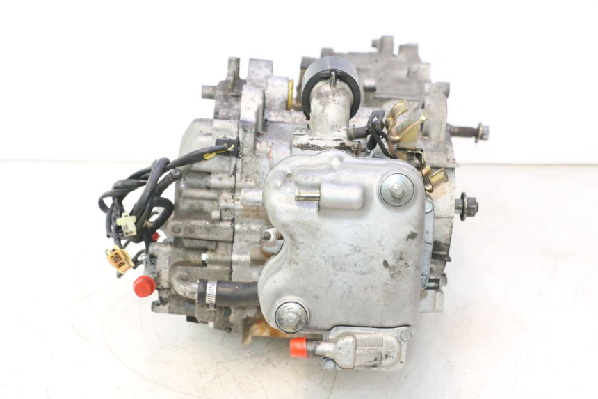 photo de SILNIK HONDA SH 125 (2001 - 2003) - Widok produktu