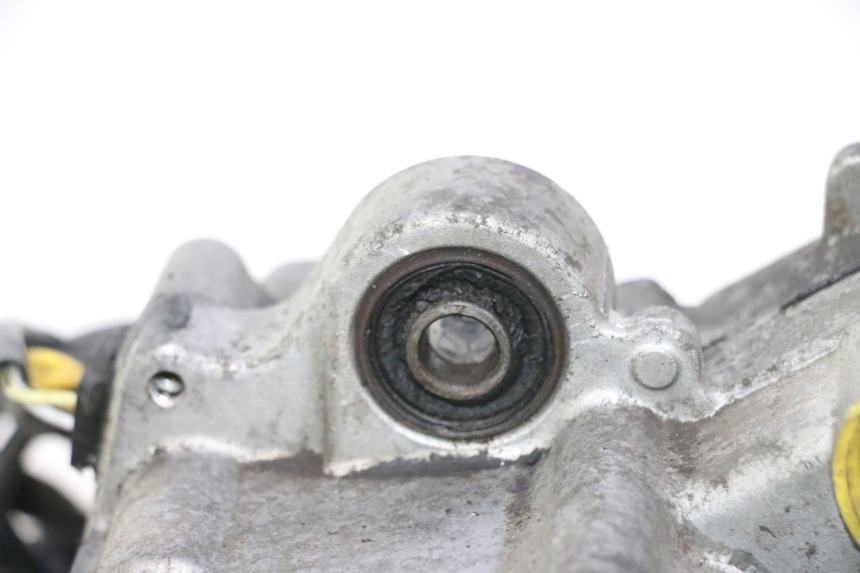 photo de SILNIK HONDA SH 125 (2001 - 2003) - Alternatywny kąt