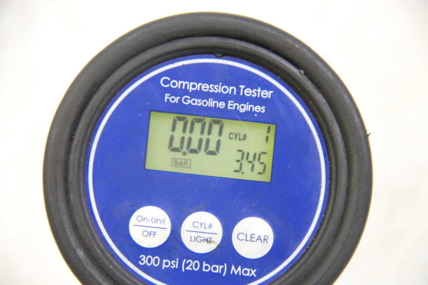 photo de SILNIK MBK SKYCRUISER 125 (2006 - 2009) - Widok główny