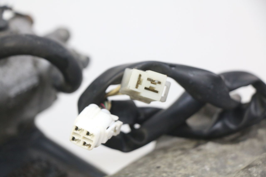 photo de SILNIK MBK SKYLINER 125 (1998 - 2001) - Oznaczenia i referencje