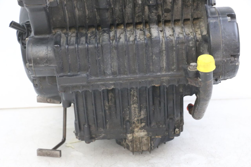 photo de SILNIK TRIUMPH SPEED TRIPLE T301 900 (1994 - 1996) - Zoom jakości