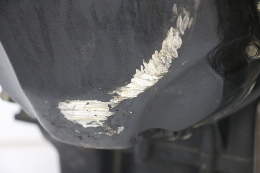 photo de SILNIK TRIUMPH SPEED TRIPLE T301 900 (1994 - 1996) - Inny kąt widzenia