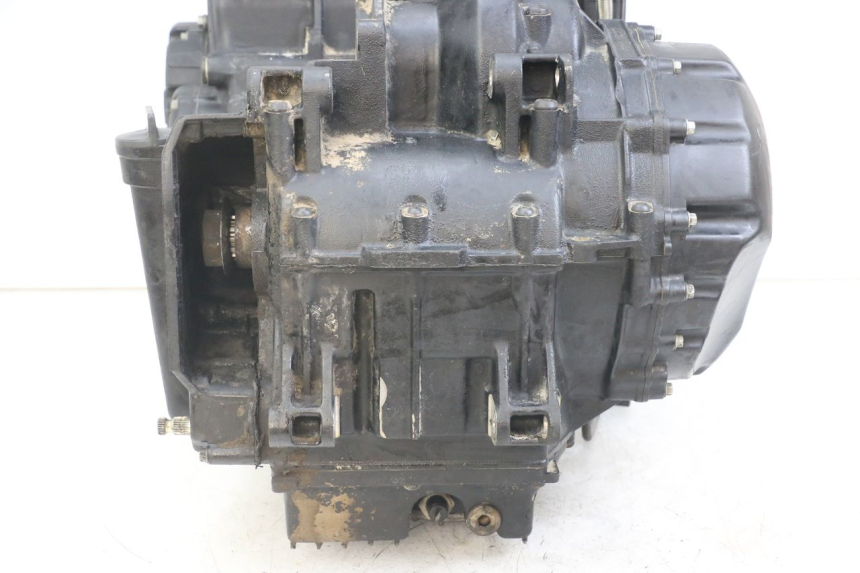 photo de SILNIK TRIUMPH SPEED TRIPLE T301 900 (1994 - 1996) - Część sprawdzona