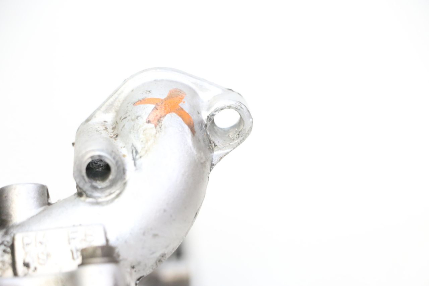 photo de SILNIK PEUGEOT SPEEDAKE 50 (1995 - 1997) - Struktura - zbliżenie