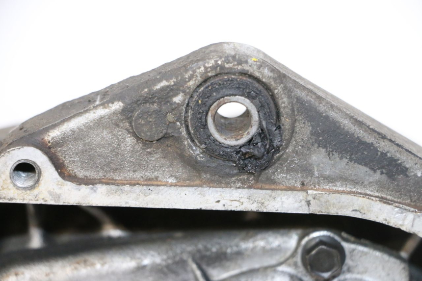 photo de SILNIK PEUGEOT SPEEDAKE 50 (1995 - 1997) - Szczegół części