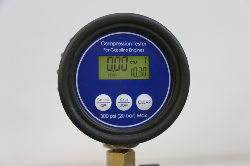 photo de SILNIK HARLEY DAVIDSON SPORTSTER XL CUSTOM 883 (1999 - 2006) - Część sprawdzona