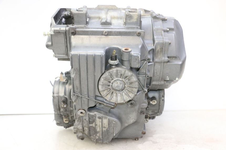 photo de SILNIK TRIUMPH SPRINT 900 (1995 - 1998) - Widok główny