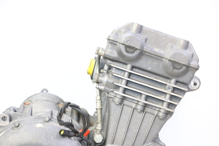 photo de SILNIK TRIUMPH SPRINT 900 (1995 - 1998) - Oznaczenia i referencje