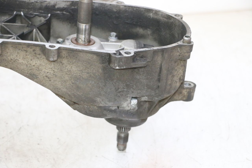 photo de SILNIK APRILIA SR R 2T LC 50 (2018 - 2021) - Część sprawdzona