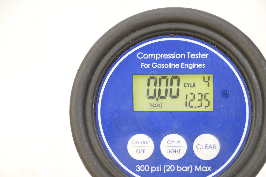 photo de SILNIK HONDA ST PAN EUROPEAN 1300 (2002 - 2013) - Oznaczenia i referencje