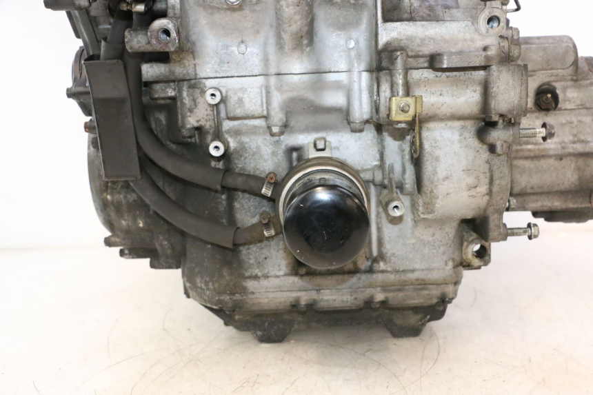 photo de SILNIK HONDA ST PAN EUROPEAN 1100 (1990 - 2002) - Widok produktu