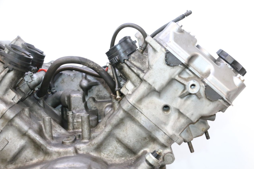 photo de SILNIK HONDA ST PAN EUROPEAN 1100 (1990 - 2002) - Zdjęcie dodatkowe