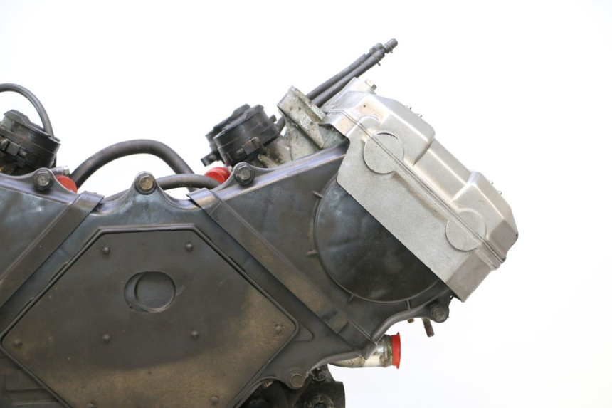 photo de SILNIK HONDA ST PAN EUROPEAN 1100 (1990 - 2002) - Zoom stanu zużycia