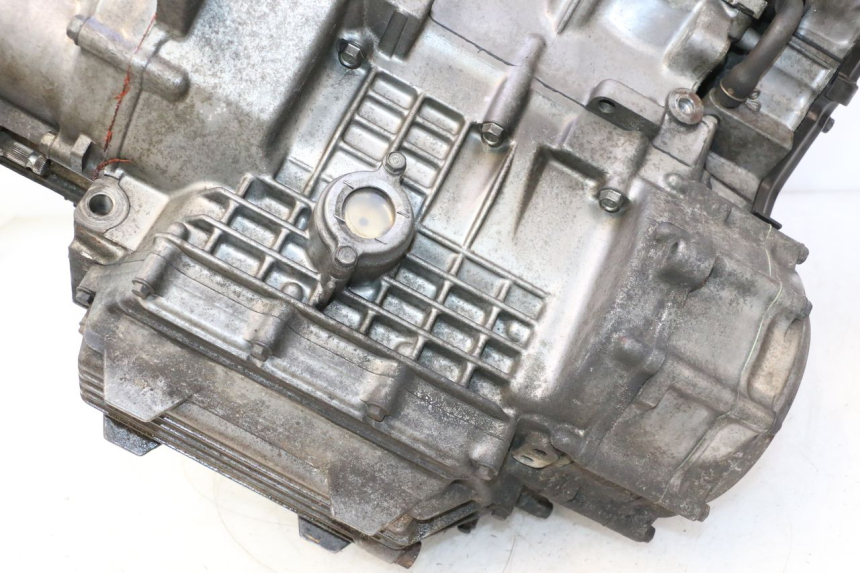 photo de SILNIK HONDA ST PAN EUROPEAN 1100 (1990 - 2002) - Szczegół części