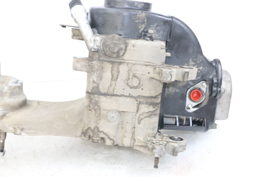 photo de SILNIK VASTRO STREET X 4T 50 (2016 - 2021) - Szczegół części