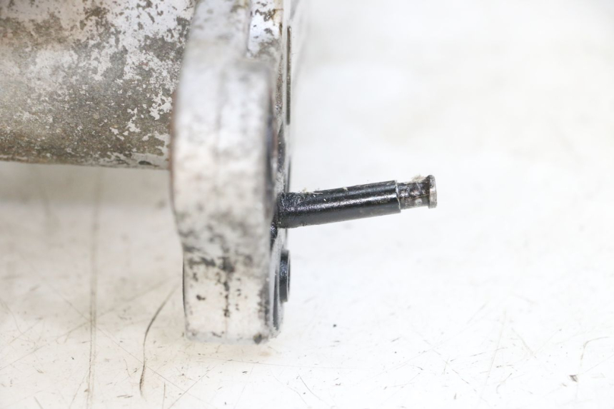 photo de SILNIK JM MOTORS SUNNY 50 (2017 - 2020) - Szczegół części