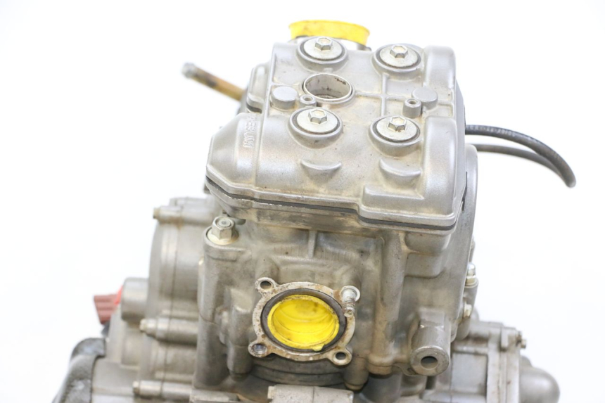 photo de SILNIK KTM SUPERENDURO R 950 (2005 - 2009) - Widok produktu