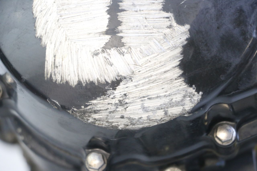 photo de SILNIK SUZUKI GSX F GSXF 650 (2007 - 2015) - Widok produktu