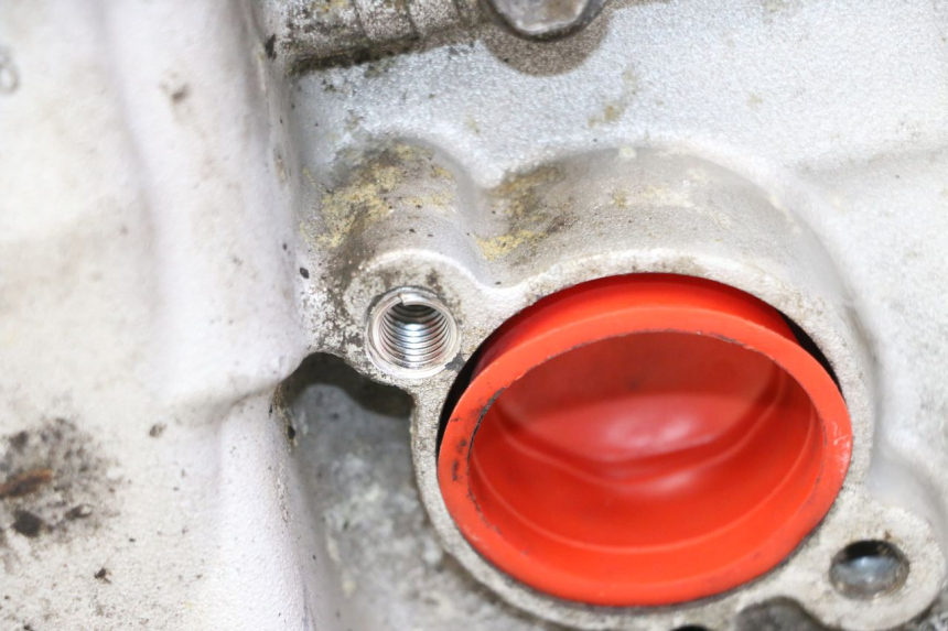 photo de SILNIK SUZUKI GSX F GSXF 650 (2007 - 2015) - Zoom jakości