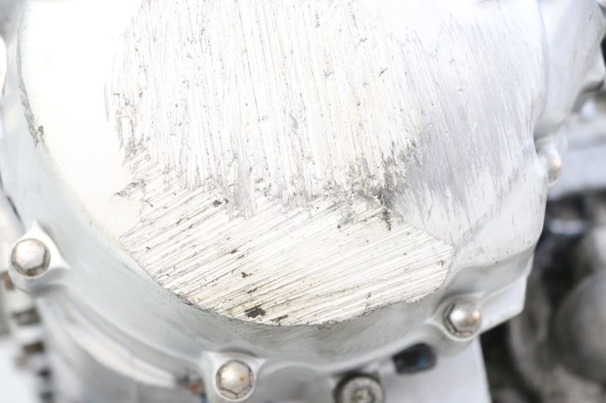 photo de SILNIK SUZUKI GSX F GSXF 650 (2007 - 2015) - Oznaczenia i referencje