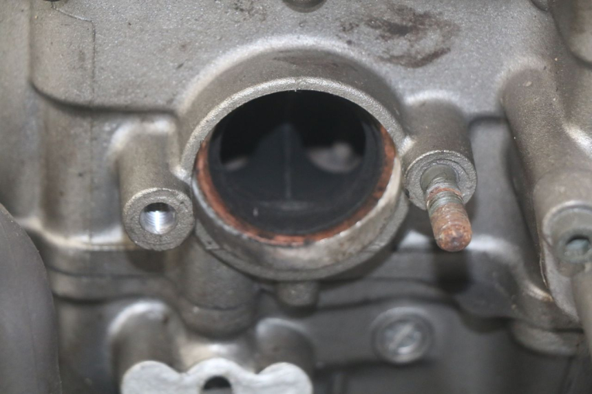 photo de SILNIK SUZUKI SV S 650 (1999 - 2002) - Szczegół części