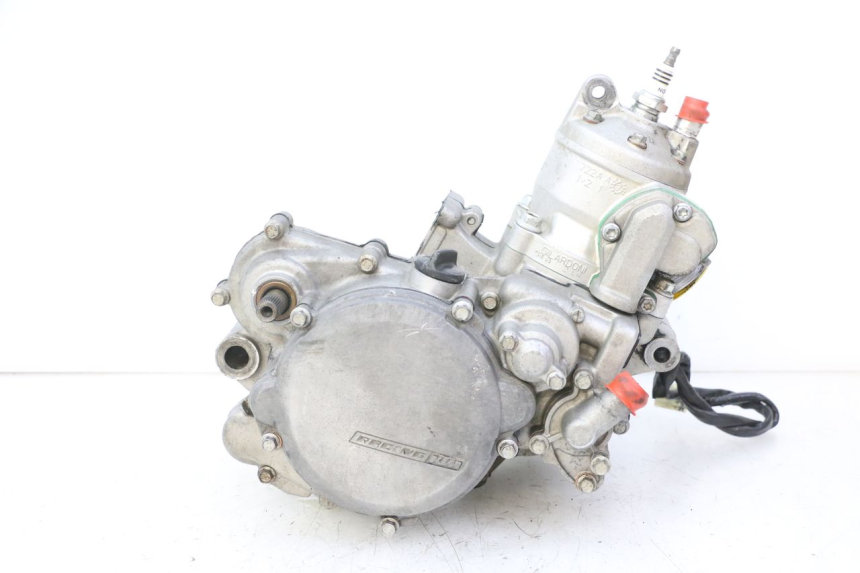 photo de SILNIK KTM SX 85 (2013 - 2017) - Widok główny